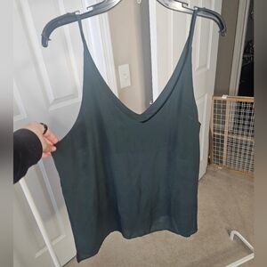 Shinestar Tank Top
